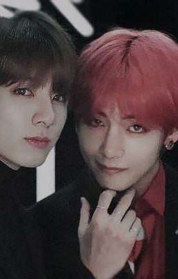 мой парень вампир [ Приостановлено]