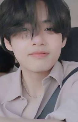  Черт, как меня угораздило влюбиться в нашего менеджера 