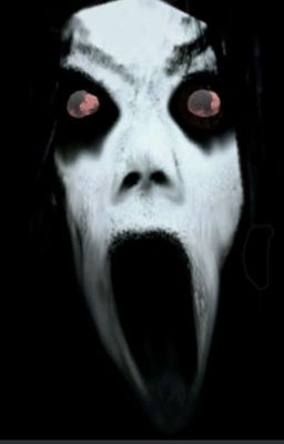 Слендерина и ее ужасная история.