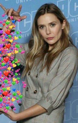 Жизнь дочери Ванды и Наташи