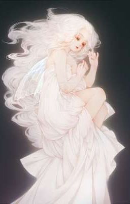 Моя геройская академия: Брошенная луна вновь обретает счастье.