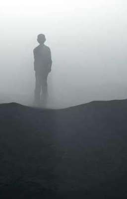 Бэлла Мартовская