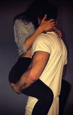 Была ли это случайность?