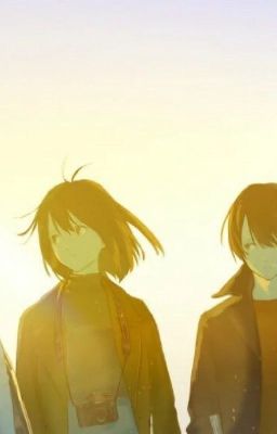 Тайны Затерянного Мира