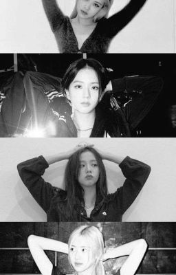 излечи мою душу