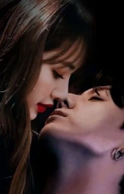 Осколки разбитых иллюзий 