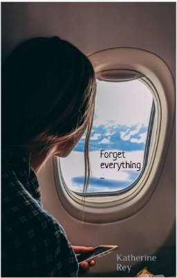 Всё забыть...