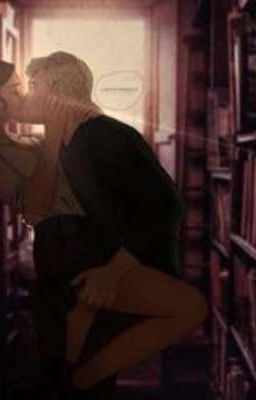 О Свете Дня. 