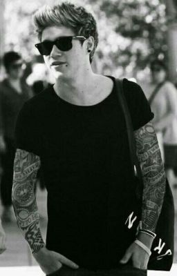 Унижена и растоптана (18+)