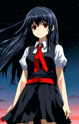 Пламя судьбы