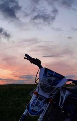 Жизнь где хорошо 