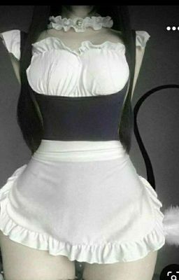 Секс Страсть Любовь