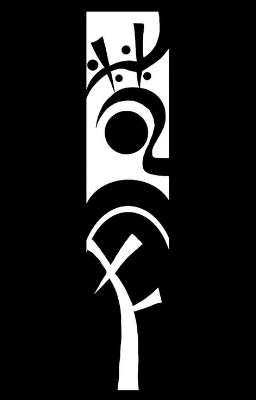 жизнь японского криминального мира или будни Бонтена.