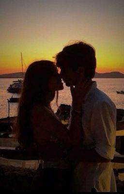 Он тот кто мне нужен...|| Данон||