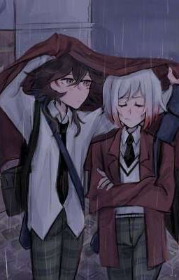 Тетте долбаёб