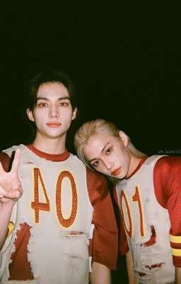 Любовный баскетбол~