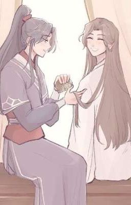 я - ваш подчинённый.