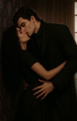 Il Pianto dell'Angelo