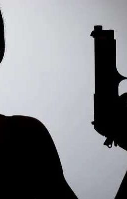 Тайна Киллера [ЗАКОНЧЕН]