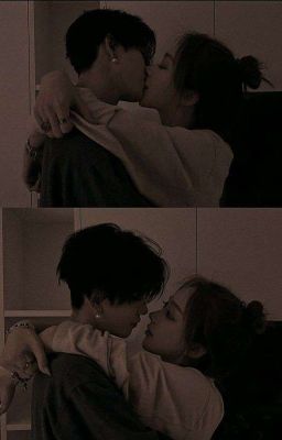 От ненависти к любви - Один Шаг 