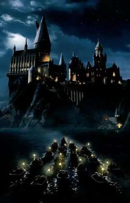 дьявол внутри ангела