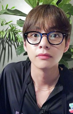 Чудо В очках