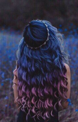 Моя дерзкая жизнь  