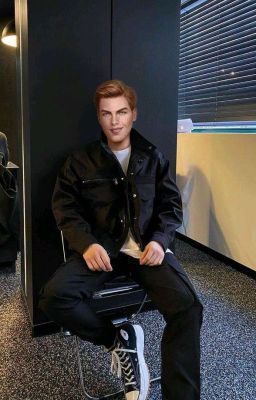 Тайны твоего сердца