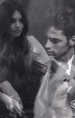 Школа пленниц 