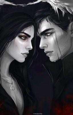 Когда сама Вселенная намеревается тебя уничтожить, выбора не остаётся.