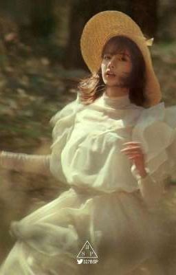 "Ведьма для принца-дракона", или "Ошибка на боевом факультете"