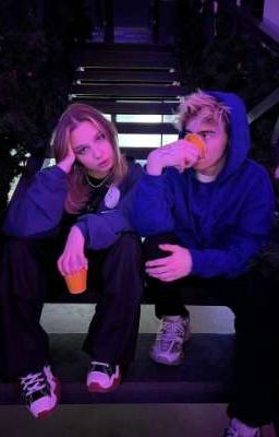 я ненавижу тебя!