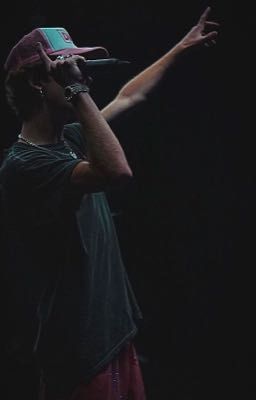 воскресший музыкант 