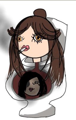 фанфик по небогеям 