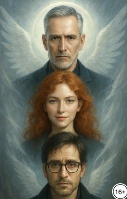 Агентство "СудьбаPro"