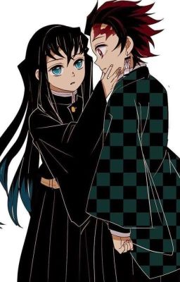 ~Так Обожаю Твои Руки❤️‍🔥