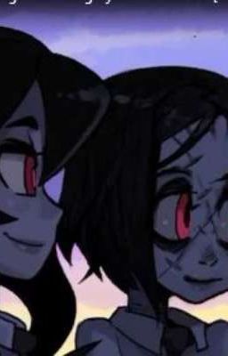 Пэйвил и Филя(⁠◍⁠•⁠ᴗ⁠•⁠◍⁠)⁠✧⁠*⁠。