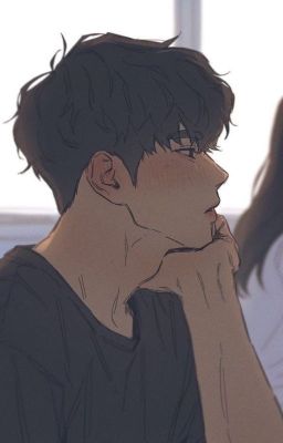 школьная жизнь