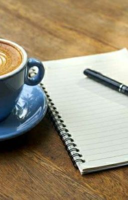 Листок бумаги, карандаш, укулеле, тишина и любовь