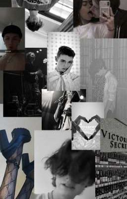 Больше чем просто враги