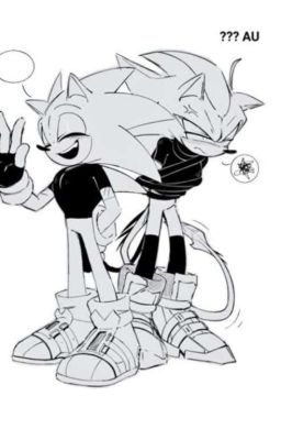 картинки по Сонику