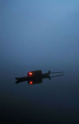 Ложь Во Спасение| Lying For Saving