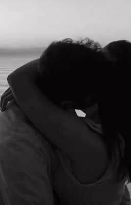 подаренный судьбой.