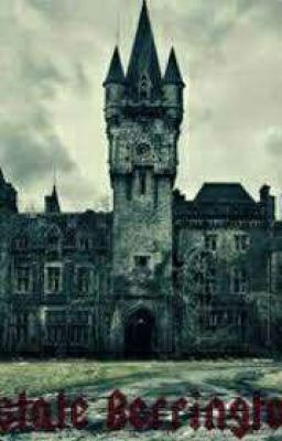 Дневник Сумасшедшей