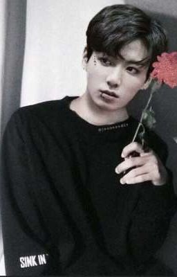 Реакции И Мини Фанфики 