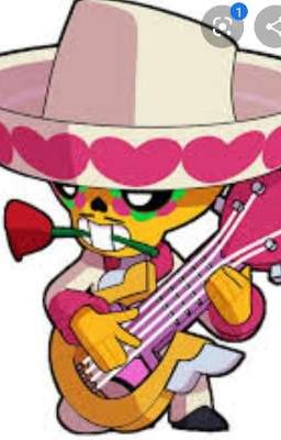 Я влюбилась в музыканта 