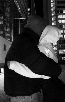 ЛюБоВь И уНиВеРсИтЕт