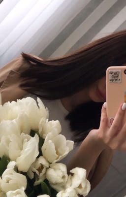 Из мышки в киску