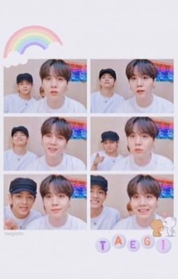 Жизнь Гавайской парочки. Сборник. 