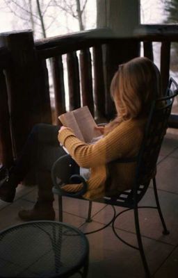 Жизнение советы